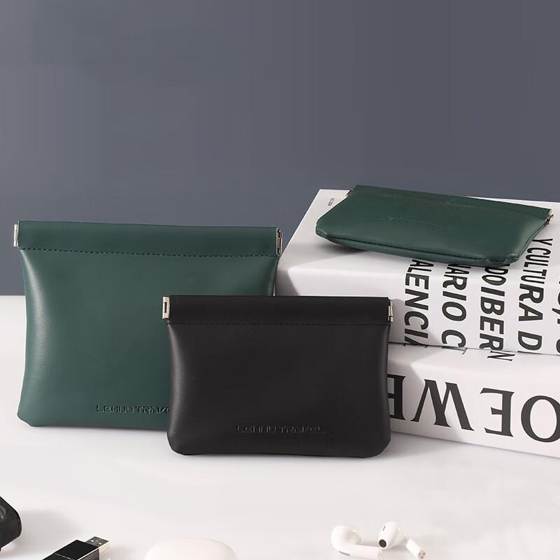 Lohas Travel Digital Organizer Bag