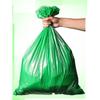 @ Beco Eco-Friendly Garbage Bags 15 Pcs For Dry & Wet Waste 152Gm Zr-10004-60%Off