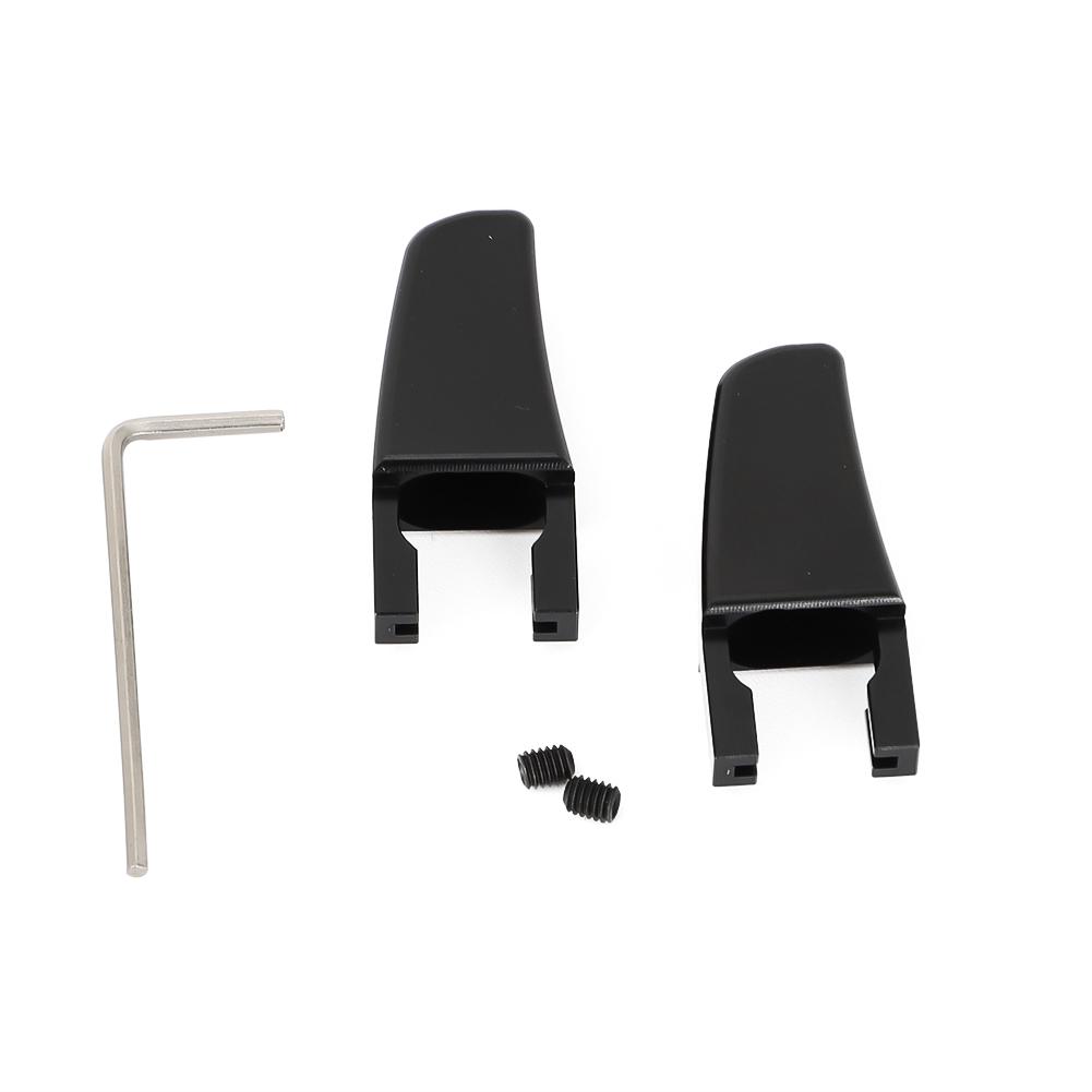 Seat Release Lever Knob Car Seat Adjustment Switch For Ford Mustang V6 V8 GT 2005 2006 2007 2008 2009 2010 2011 2012 2013 2014