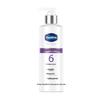 Vaseline Hexapeptide Firming Body Lotion