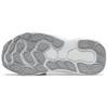 New New Balance Fresh Foam X Kaiha Road White Silver Metallic Women's WKAIRCW1