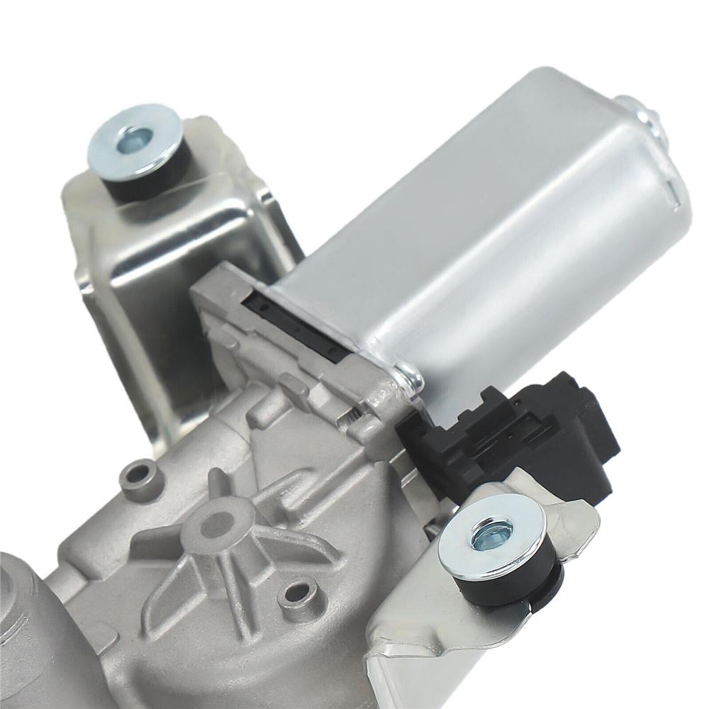 68102192AB Rear Window Lift Motor for Jeep Cherokee 2014-2019 68102192AB