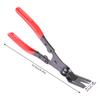 Car Headlight Repair Installation Tool Trim Clip Removal Pliers Van Door Panel Fascia Dash Upholstery Remover Tool Dropshipping