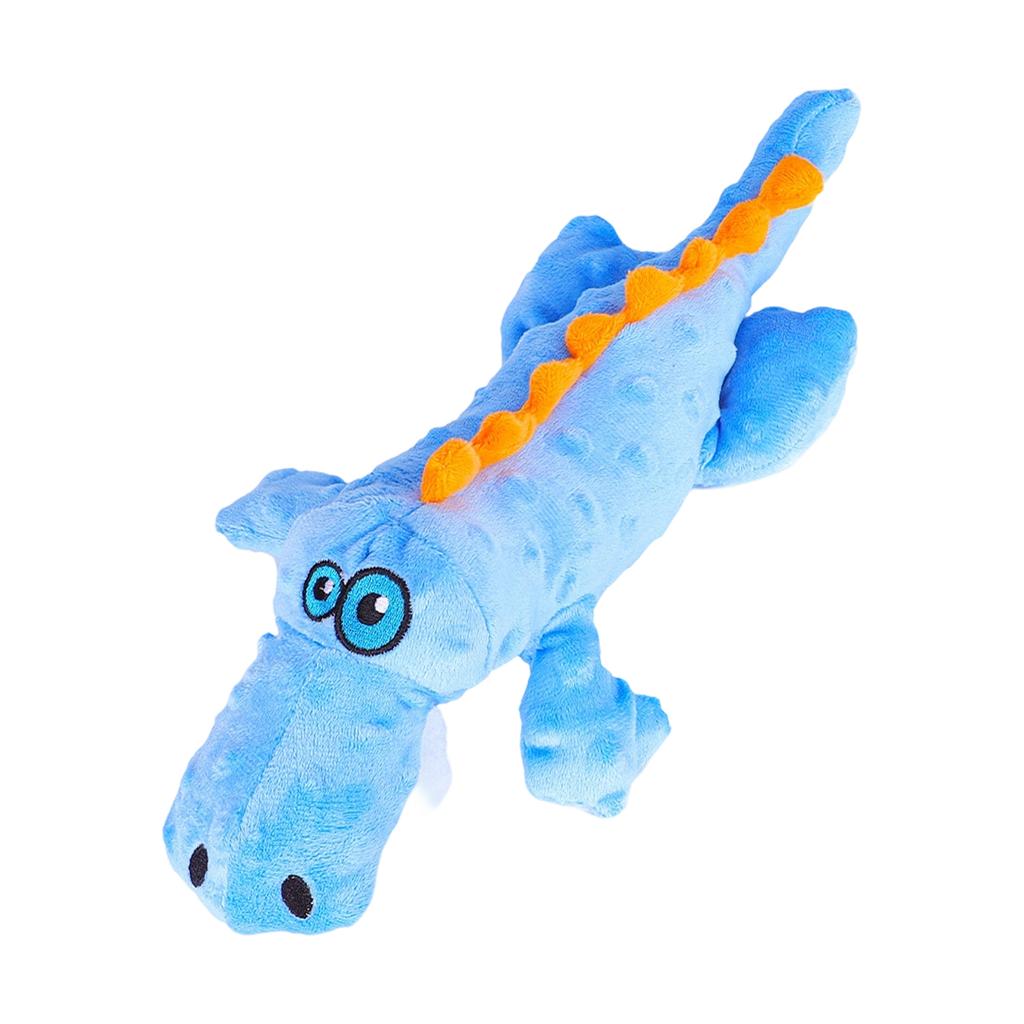 Plush Dog Toys That Make Sounds, Interactive Dog Toys, Chew Toys, Teething Toys, Training Toys, And Toys For Keeping Dogs Entertained.