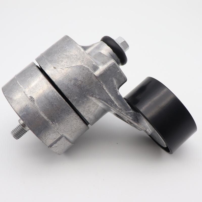 Jiangling Yuhu S350 Yu Sheng Transit V348 Fan Belt & Timing Tensioner Pulley