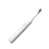 MEEEGOU MX213 Sonic Electric Toothbrush