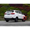 LIFAN MYWAY Wheel Eyebrow Wheel Protection Panel