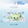 NCT WISH - SINGLE [WISH] (WICHU Ver. / SMART ALBUM)