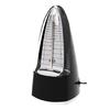 Mechanical Rhythm Pendulum Metronome for Guitar Piano Violin Musical Instrument