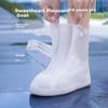 Schuhpflege & Accessoires – Überschuhe