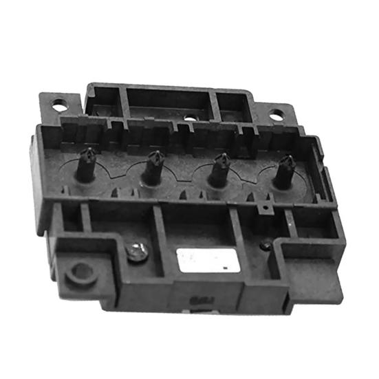 Print Head Stable Clear Printing Printer Head Compatible with L301 L303 L310 L3110 L111 L1118 L1119 L130 L351 L353 L358 L360 L401 L405 L380
