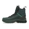 Nike ACG Zoom Gaiadome GORE-TEX Vintage Green Men Sneakers Bicoastal Anthracite Silver DD2858-300
