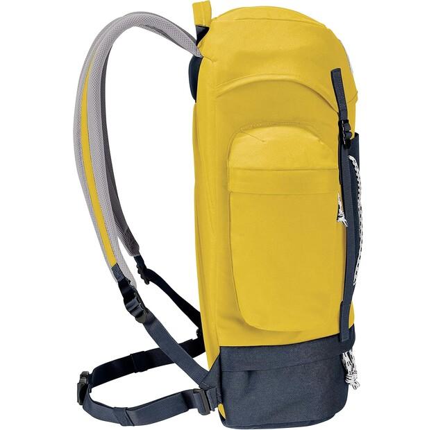 Рюкзак Deuter Wengen corn/ink (3814122-8308)