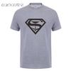 Omnitee Super Pharmacist T Shirt Unisex Casual Cotton Short Sleeve Funny Unisexs Cool Pharmacy Tshirt Oz107
