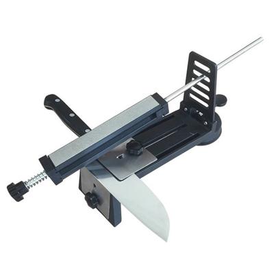 Cuchillos y accesorios de cocina – Afiladores