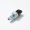 MD730979 Reversing Brake Light Switch for Mitsubishi/Hyundai