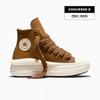 Chuck Taylor All Star Move Insensed A22161c