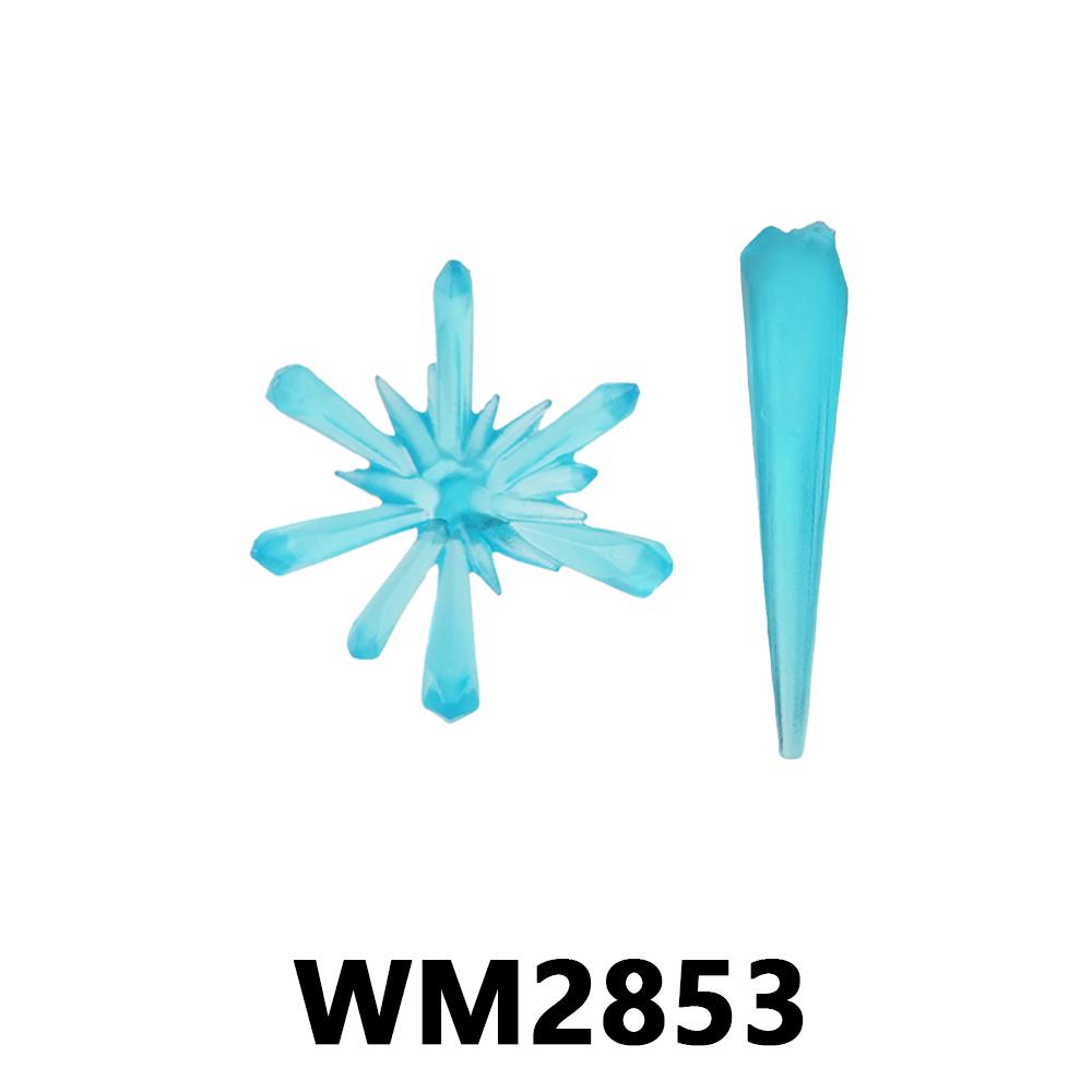 WM6139 WM6140 WM6149 WM6200 WM6201 WM6202 Bricks Compatible Action Figures Parts DIY Building Blocks Kids Toys For Children Gift