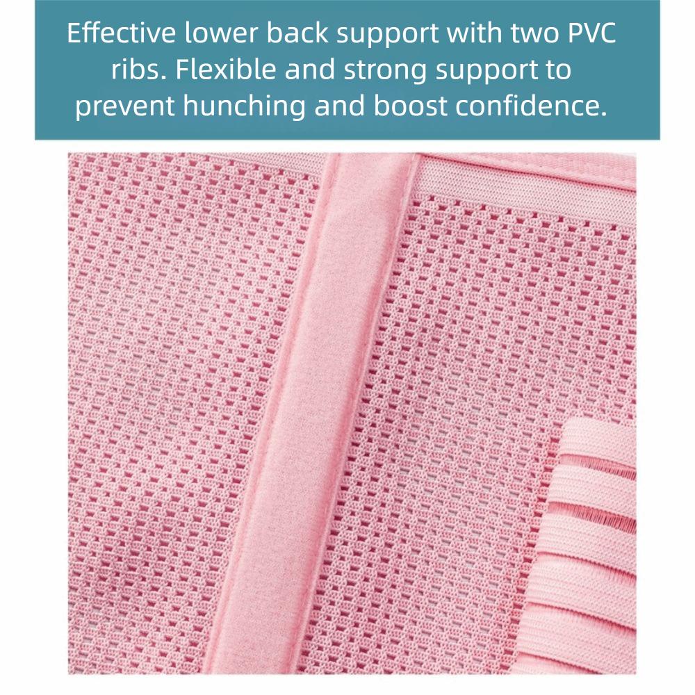 Adjustable Maternity Brace Protector Breathable Large Size Pregnancy Waist Band High Elastic Postpartum Belly Band