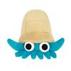 Sanei Boeki Pokemon ALL STAR COLLECTION Omanyte W14 x D15 x H13cm Plush Toy PP290 (S)