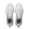 Li Ning Easy Flex V2 Soft Resilient Shock Absorbing Durable Breathable Low Top Running Shoes Men sneaker Gray ARSU005-2