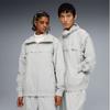 Puma Clrt Jacket 634710