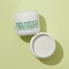 Mario BadesCu Brightening Mask With Vitamin C 2.0 Oz
