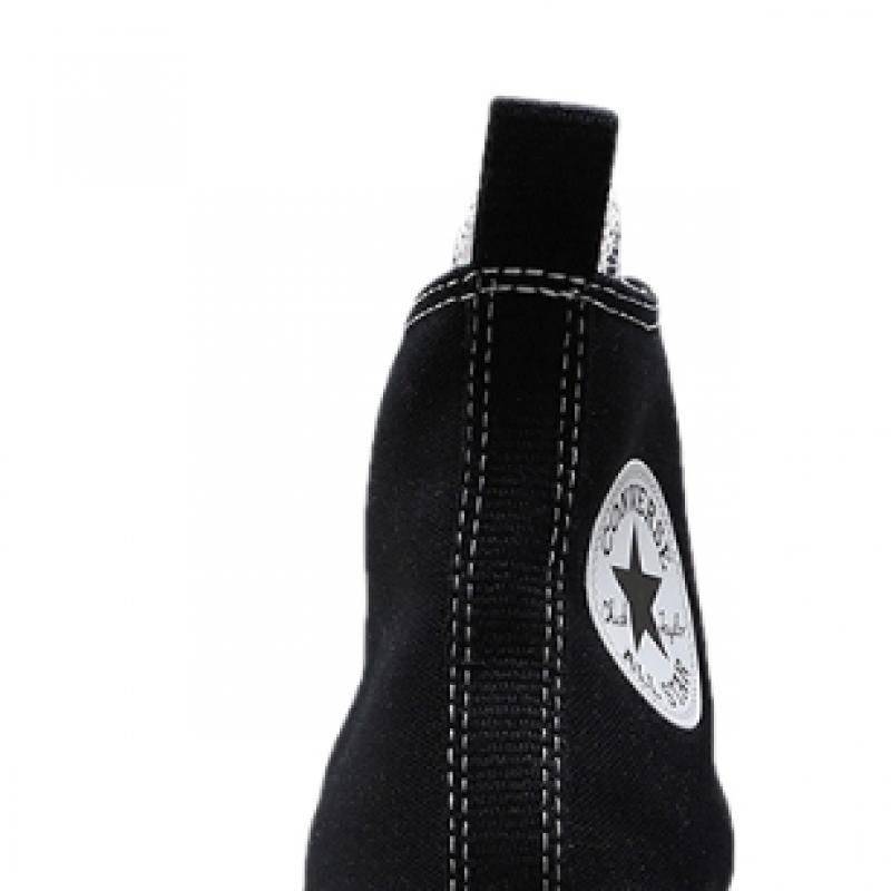 Nike Converse Run Star Hike High 166800c