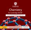 The Cambridge IGCSE??? Chemistry Digital Teacher's Resource Access Card Book