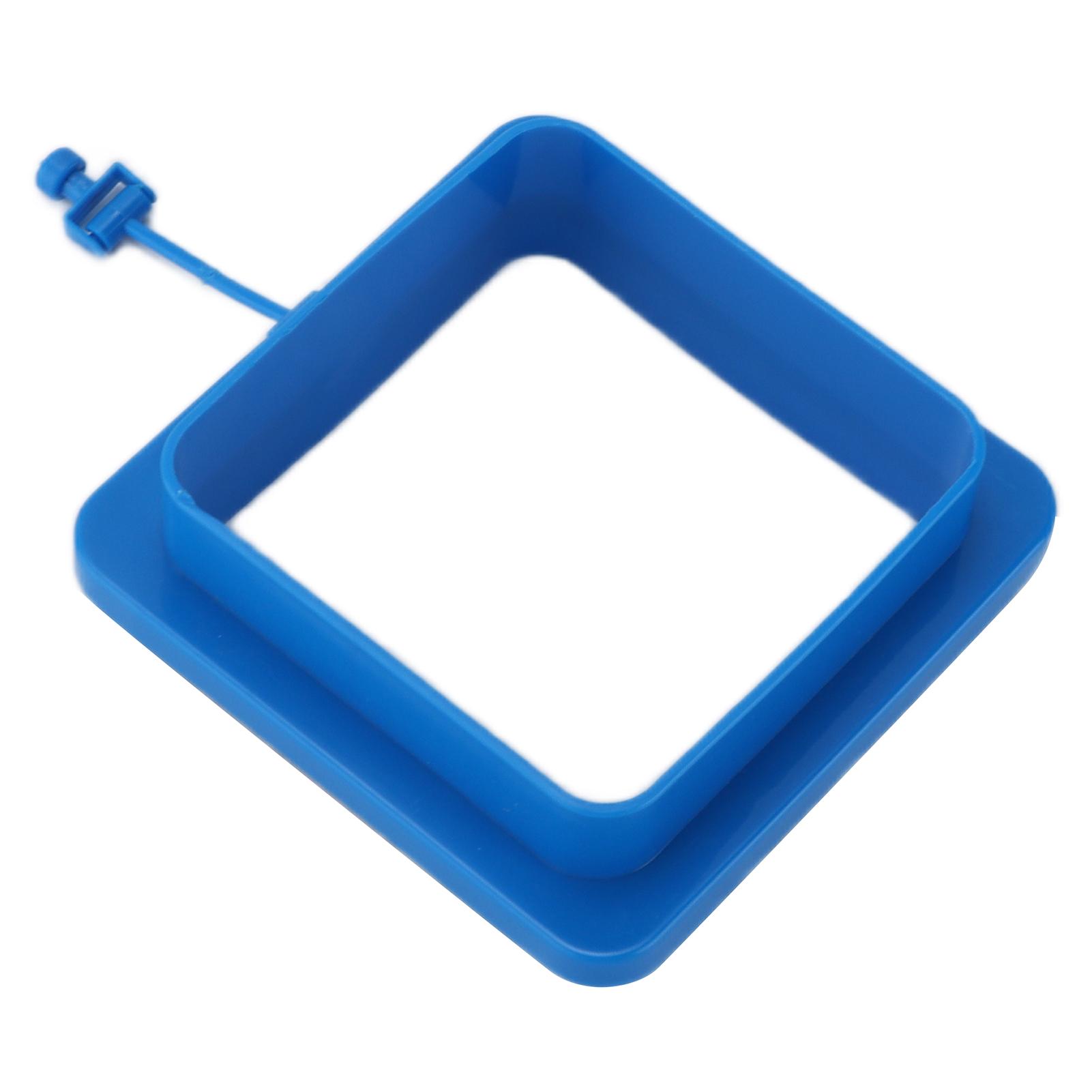 

for Fish Feeding, Automatic Fish Feeder Shape with Suction Cup ing Fish Feeder Automatic Fish Feeder