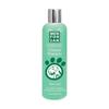 Menfor Healing Shampoo with Aloe Vera 300ml