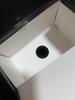 [USED] BLACKPINK heart-shaped light stick