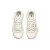 Anta Synthetic Leather Minimalist Style Cushioning Slip Resistant Abrasion Resistant 122017772-3