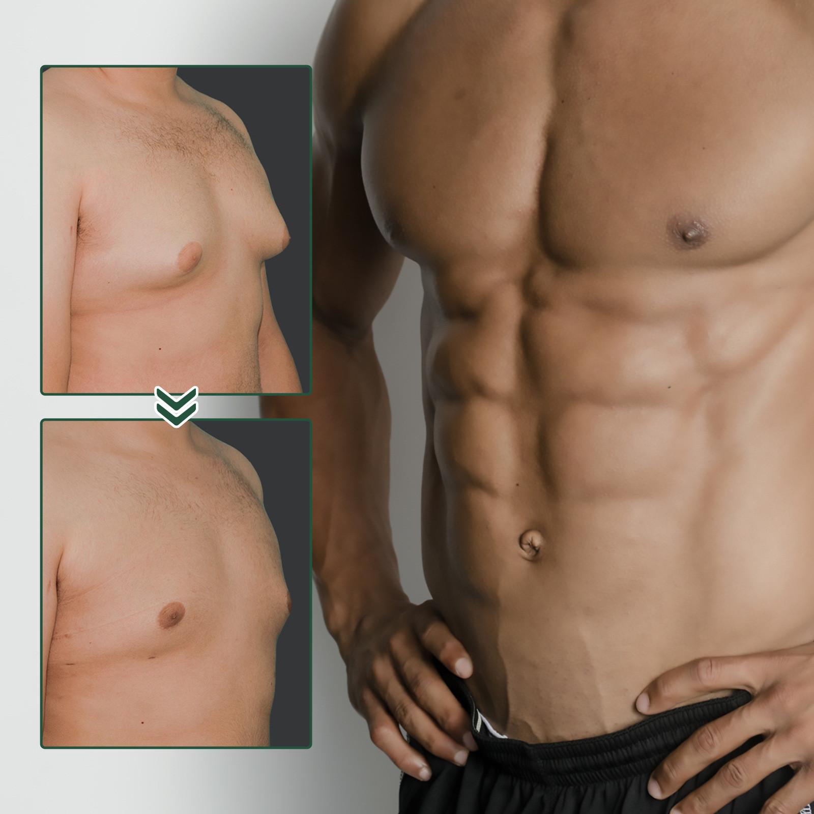 Укрепление живота — фото 3