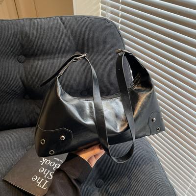 Bolsos para mujer – Bolsas de hombro