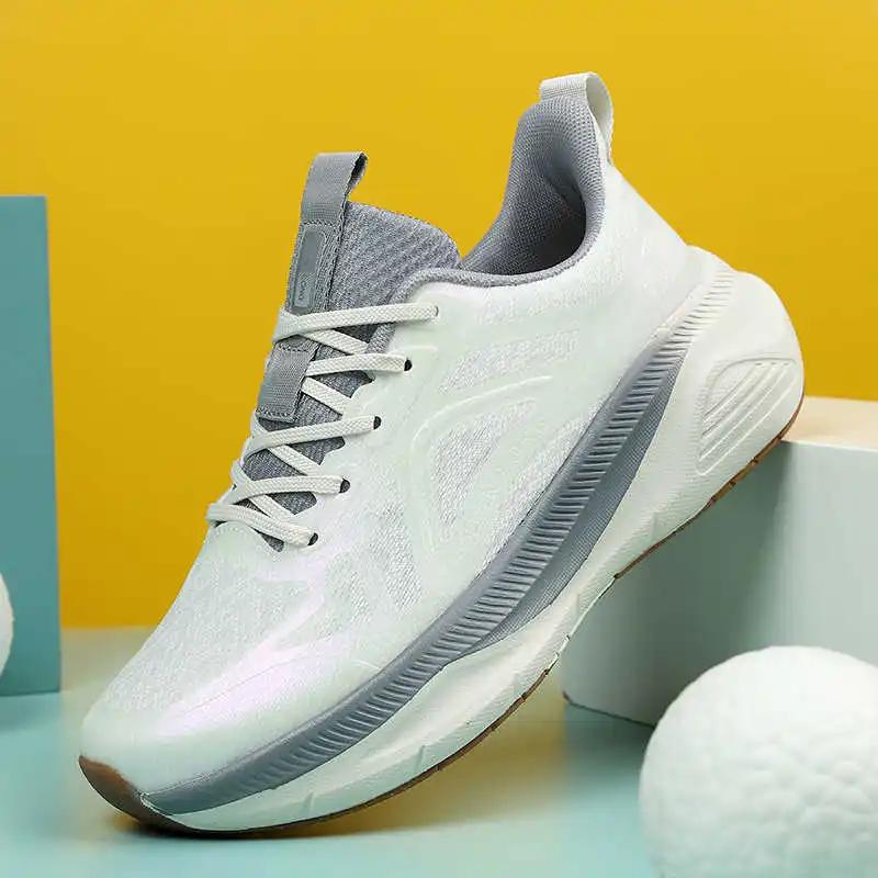 Parkside Sumer Big Sneakers Silver Shoes Ladies Luxury Women's Heels Sport Teni Beskete Promo Leading Sneskers Loafter