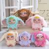 Bonecas e brinquedos macios – Bonecas