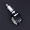 Tpms Tire Pressure Sensor 433Mhz 36106887147 A0009052102 Vs30 W177 W247 W213 For Car G30 G20 X3 6887147-01