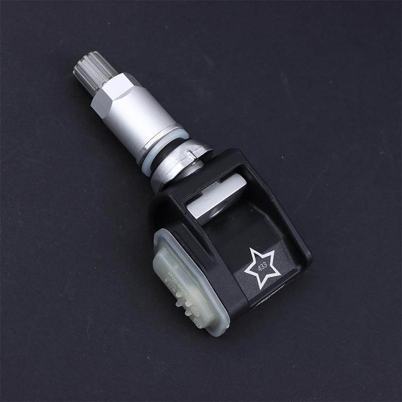 Tpms Tire Pressure Sensor 433Mhz 36106887147 A0009052102 Vs30 W177 W247 W213 For Car G30 G20 X3 6887147-01