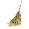 Zhuang Taitai Handmade Bamboo Broom