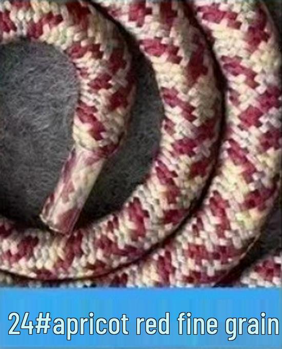 120+ Color Stretch Crossbody Neck Lanyard for Apple & Huawei Cases - 1.6m, 6mm