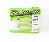 Imakatsu Soft Lure Javallon 85 Super Real S-377 (2735)