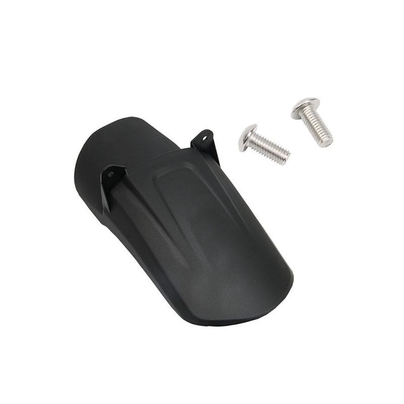 Sur-Ron Off-road Electric Bike Carbon Fiber Mudguard Set