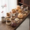 Panelas, frigideiras e afins – Bules, cafeteiras e cezves
