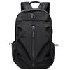 Li Shen Fashion Casual Laptop Backpack