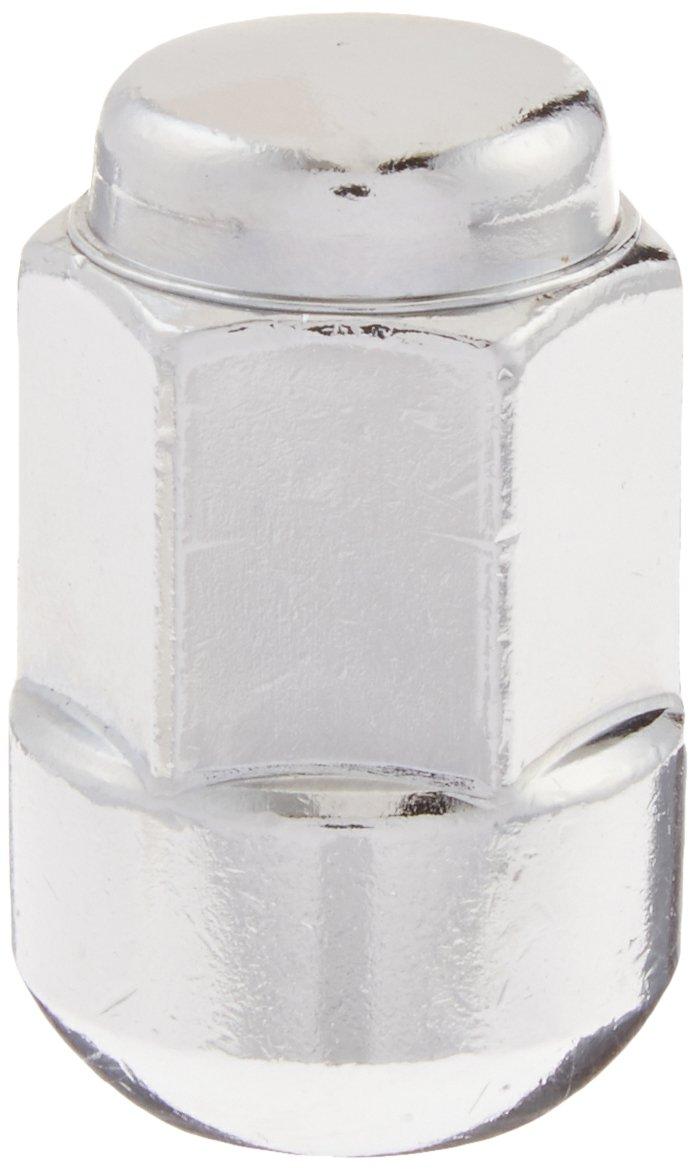 

HONDA Genuine Parts Natsuto Wheel (Fuserashi) Part Number 90304-SF0-751