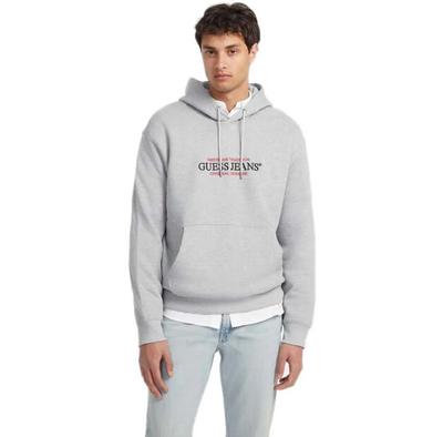 Vêtements chauds – Pulls