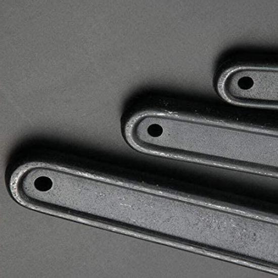 Myoseya Netsuren Hook Hook Pin Hook Pin Spanner Wrench for and Round for and Wrench, Wrench, Wrench, Type, C-Hook Collets, Chucks, Nuts, Coilovers,