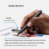 Microsoft Surface Slim Pen 2