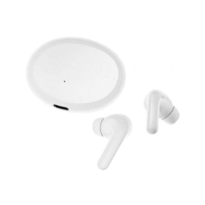 Honor Choice Earbuds S8 - True Wireless In-Ear-Kopfhörer Weiß Bluetooth